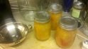 CannedTomatoes20110802.jpg