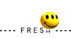 fresh3_a.gif