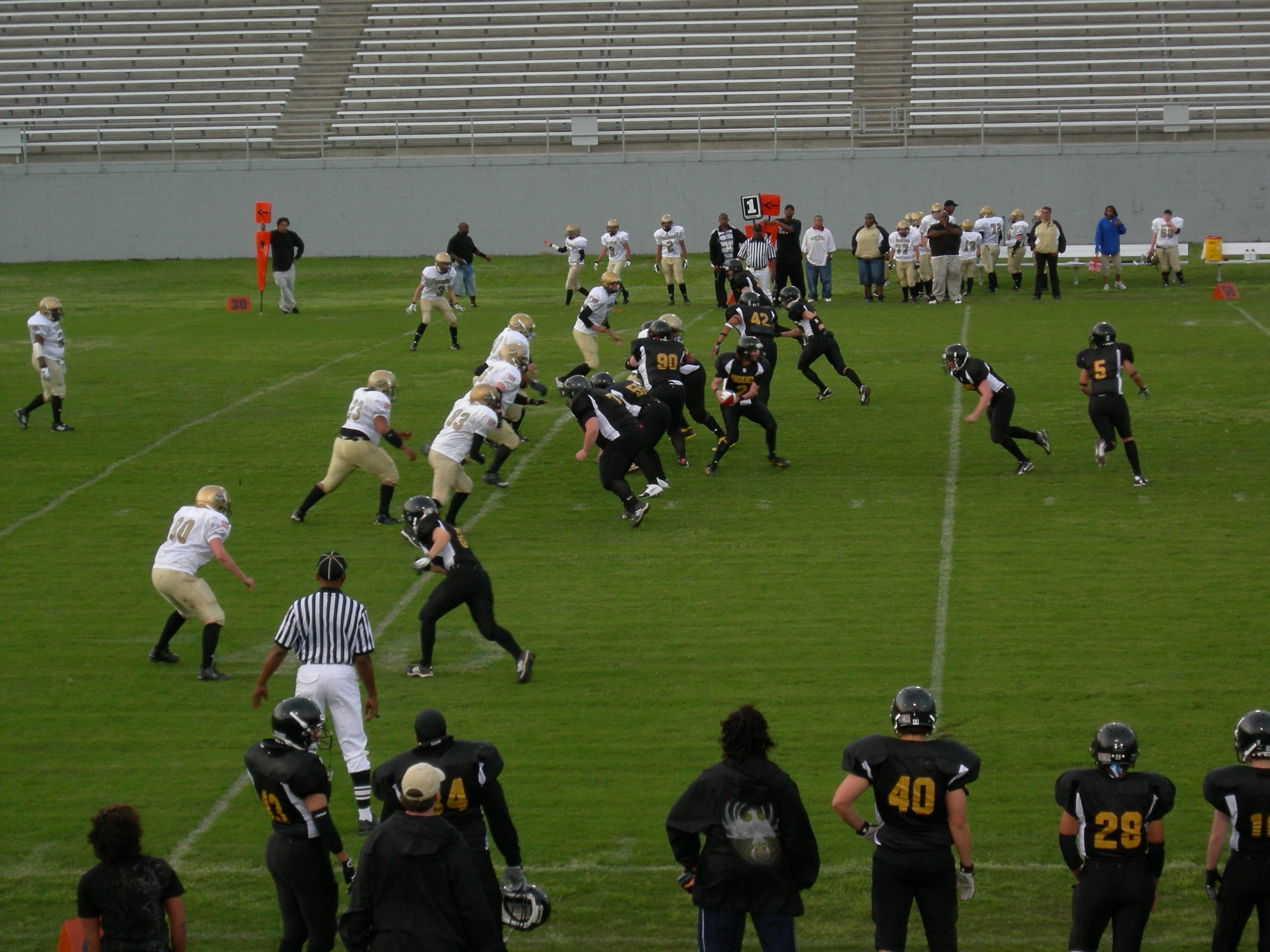4-12-08%20Game%20010.jpg