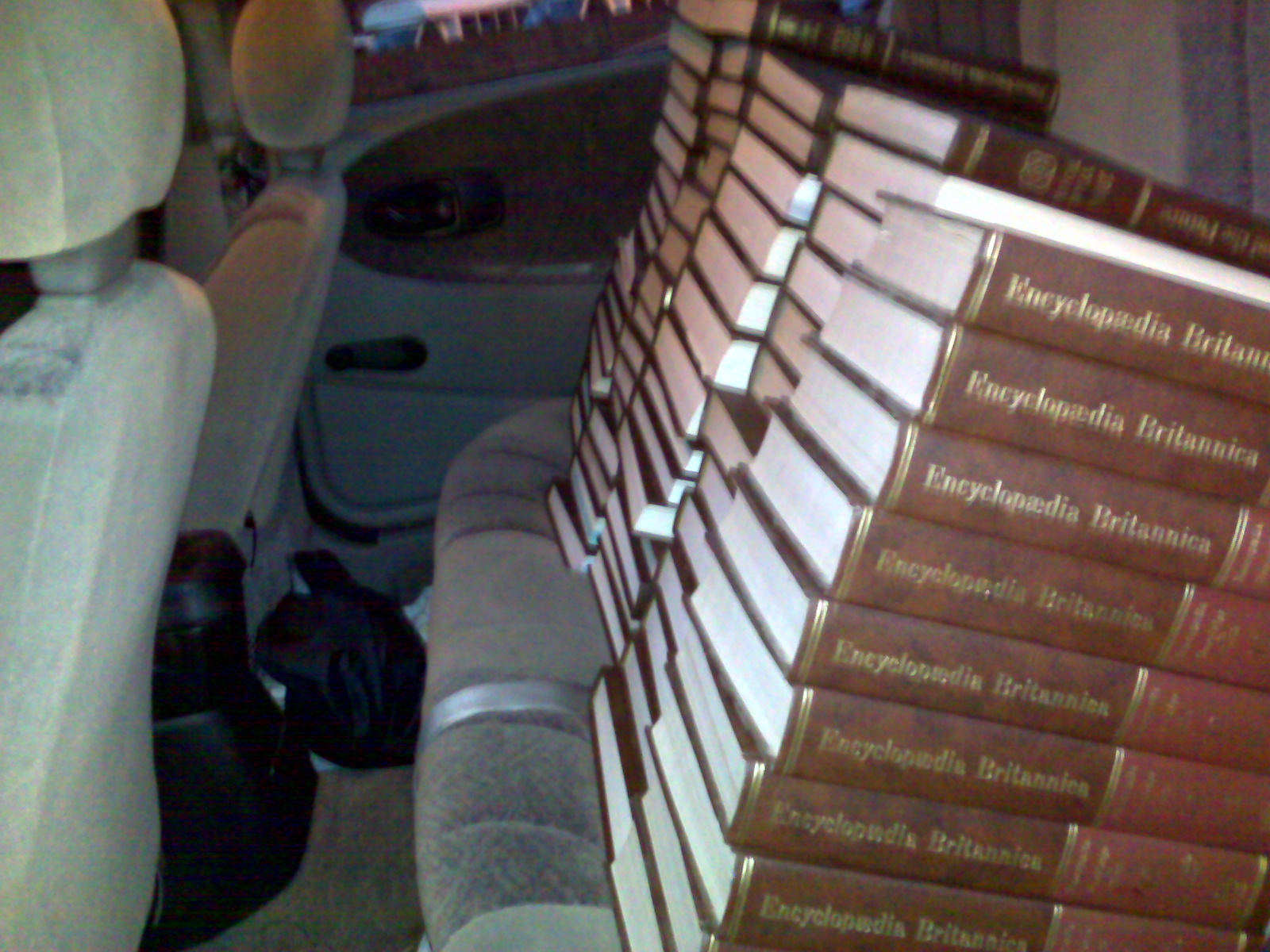 ENCYCLopedia.JPG