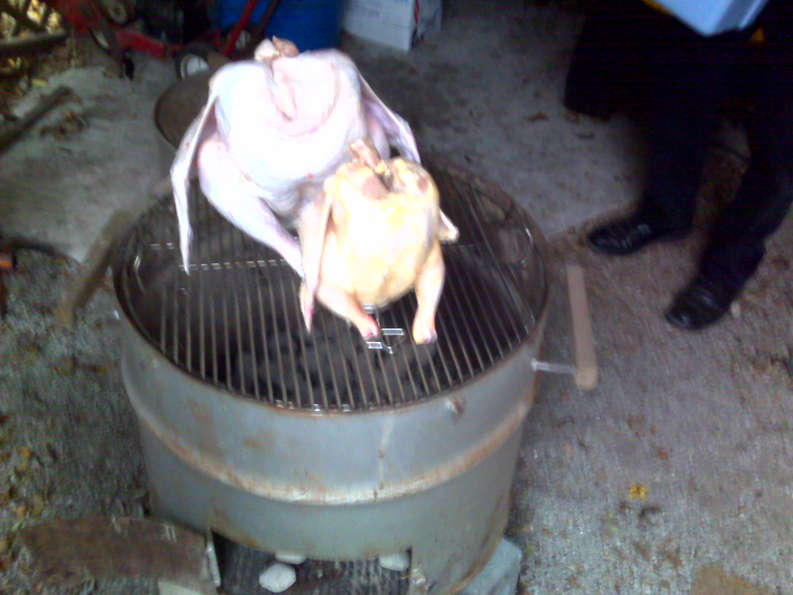beer can turkey.jpg