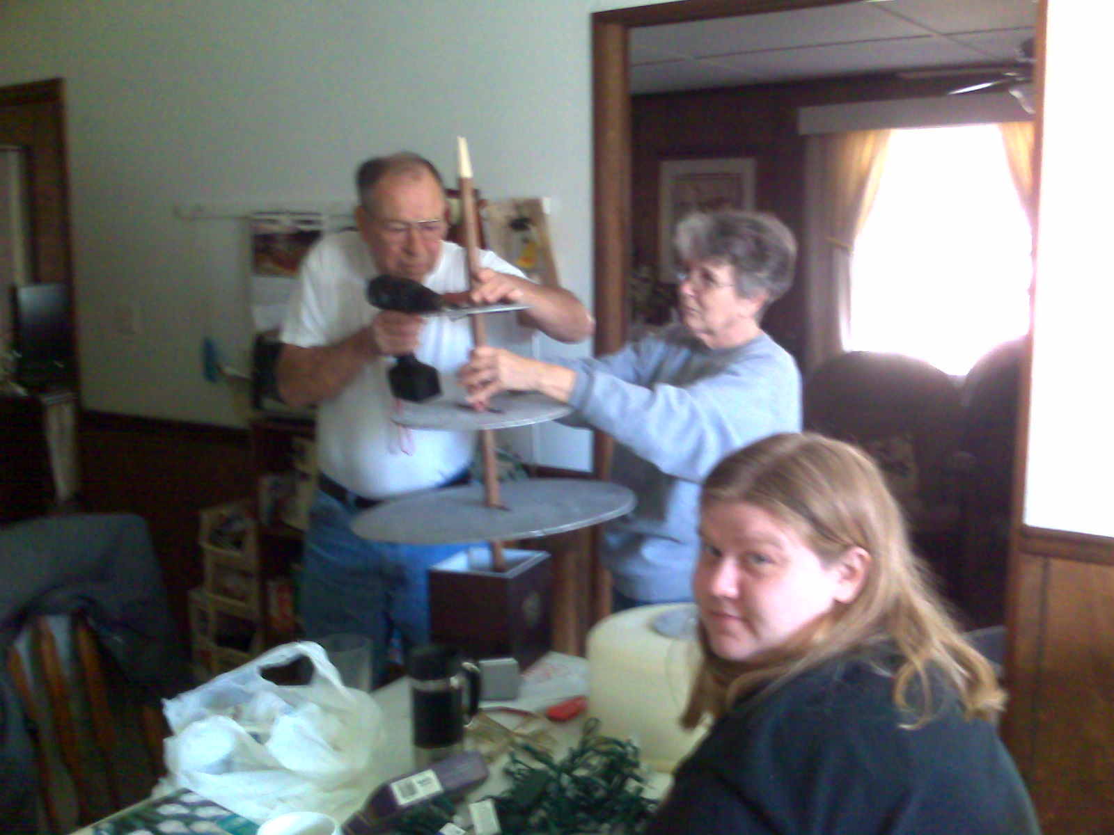 christmas art project.jpg