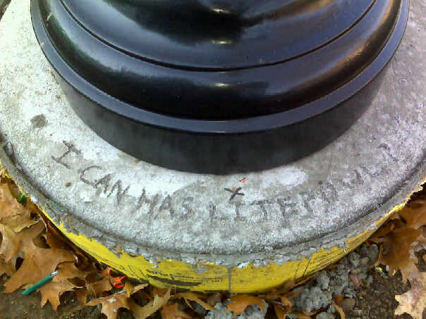 lightpole.jpg