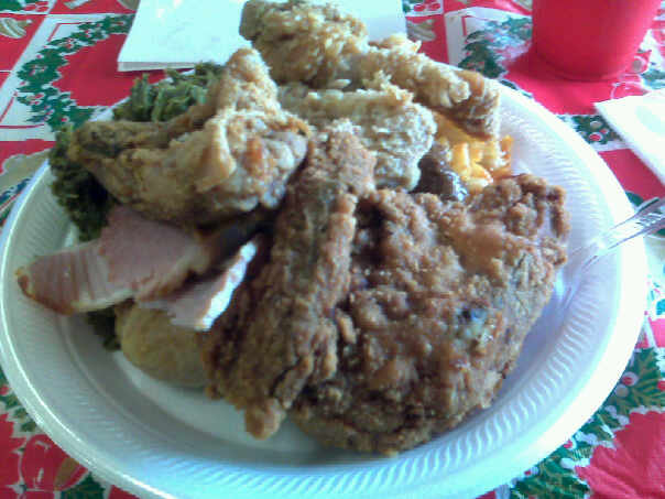 plate1.jpg