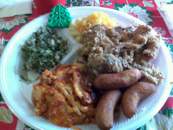 plate2.jpg