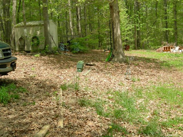 yard1.jpg