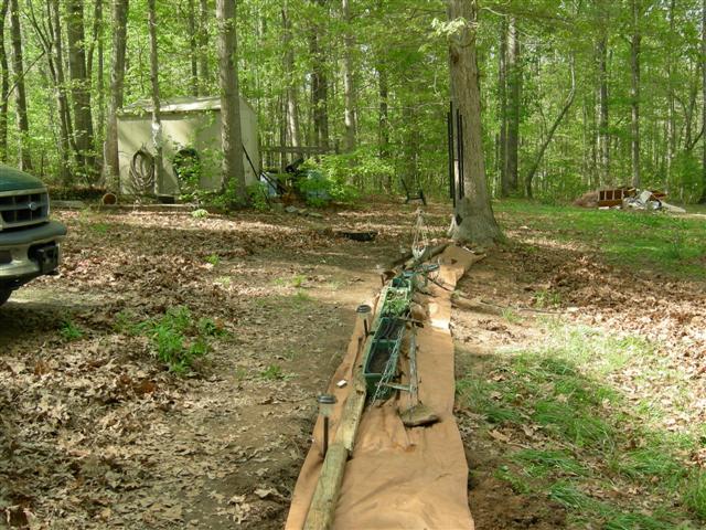 yard3.jpg