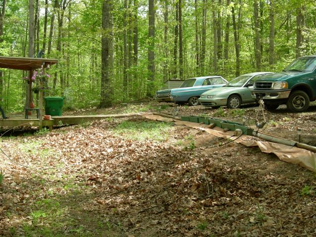 yard4.jpg